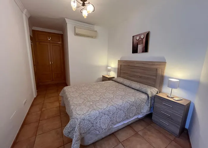 Casa Mamapepa *